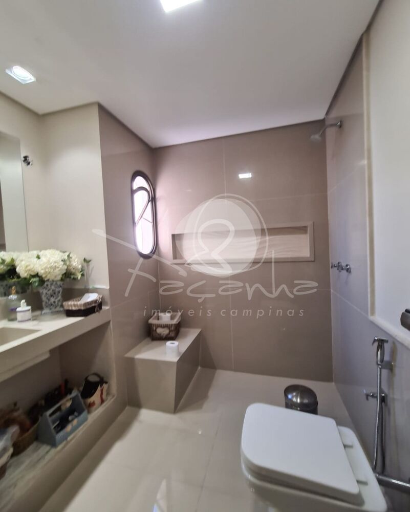 Apartamento, 3 quartos, 177 m² - Foto 4