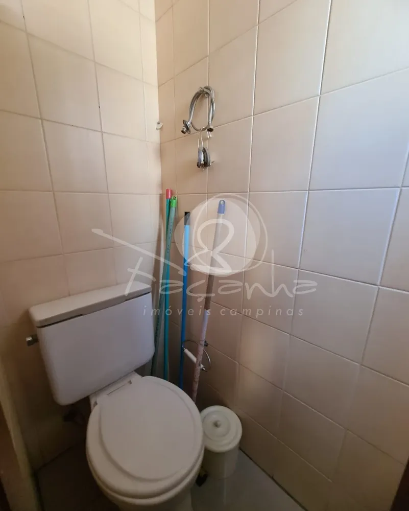 Apartamento, 3 quartos, 177 m² - Foto 16