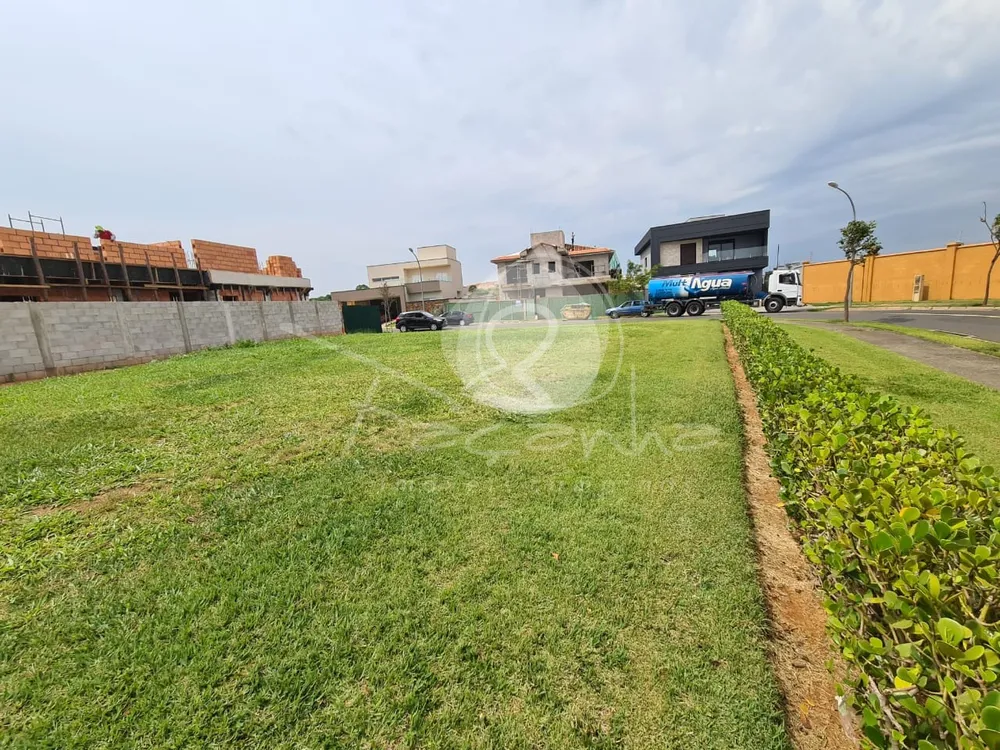 Terreno, 534 m² - Foto 2