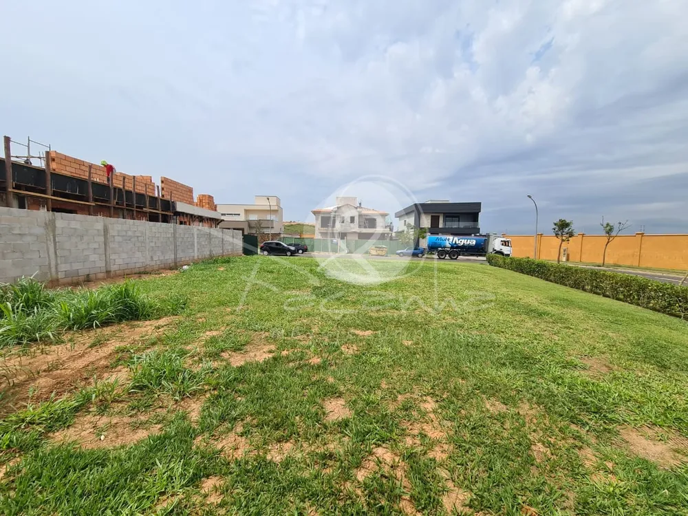 Terreno, 534 m² - Foto 7
