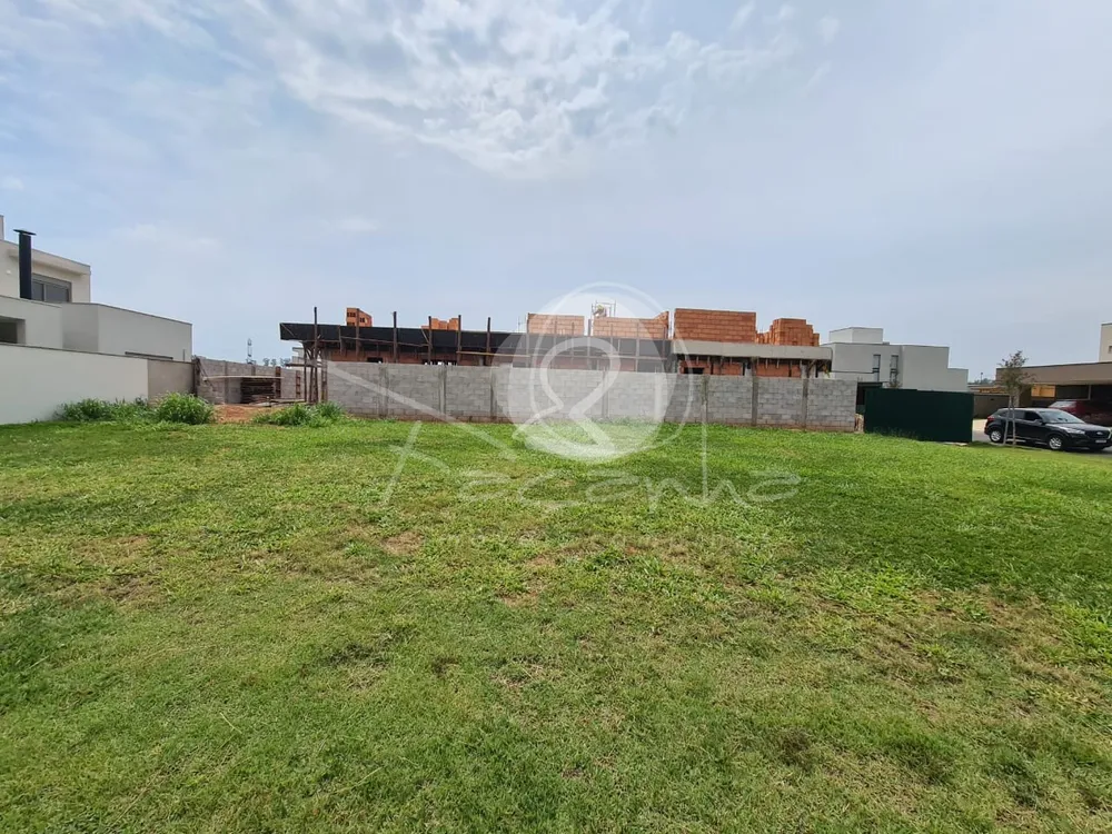 Terreno, 534 m² - Foto 9