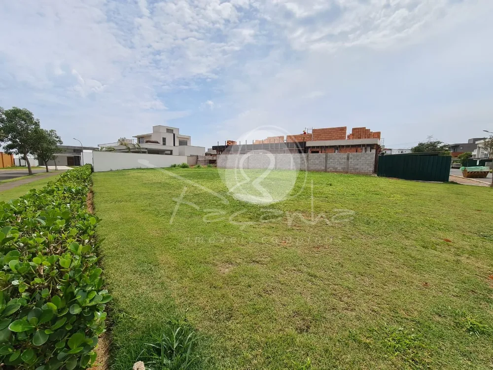 Terreno, 534 m² - Foto 1