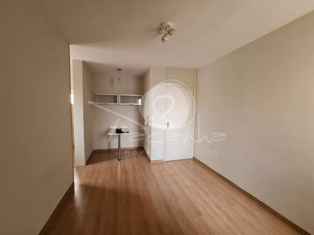 Apartamento à venda com 1 quarto, 48m² - Foto 4