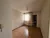 Apartamento, 1 quarto, 48 m² - Foto 3