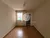 Apartamento, 1 quarto, 48 m² - Foto 1