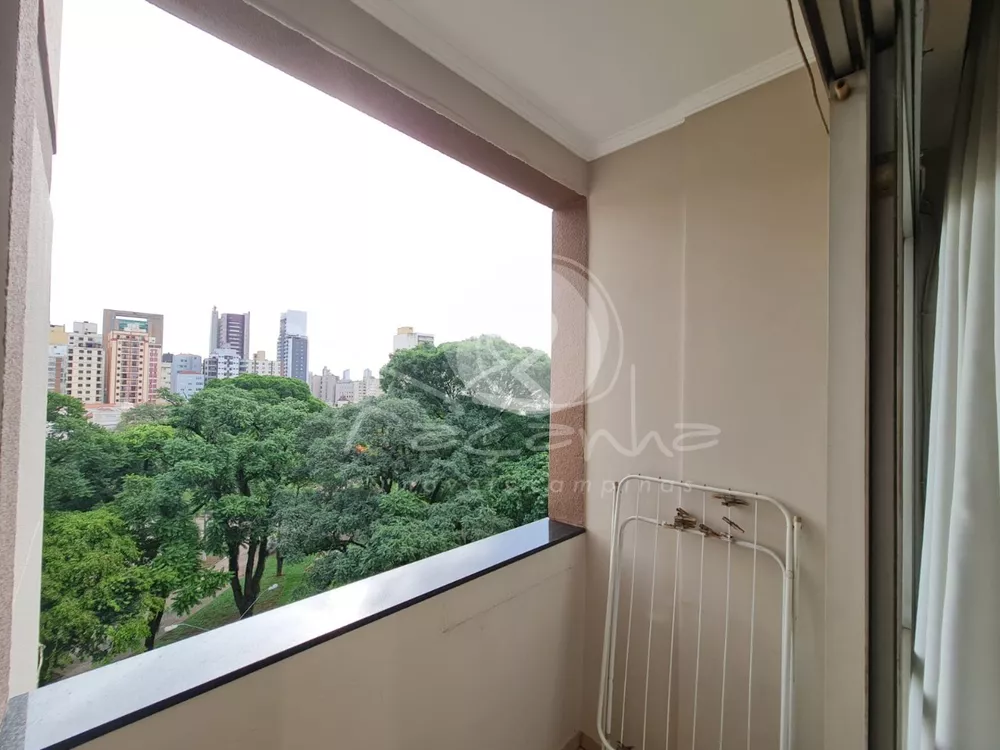 Apartamento à venda com 2 quartos, 80m² - Foto 4