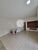 Apartamento, 1 quarto, 55 m² - Foto 4