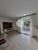 Apartamento, 1 quarto, 55 m² - Foto 1