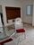 Apartamento, 1 quarto, 55 m² - Foto 2