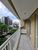 Apartamento, 1 quarto, 55 m² - Foto 5