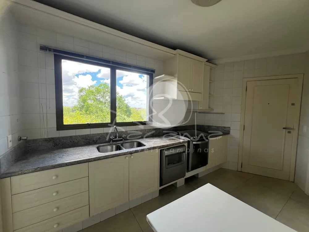 Apartamento, 2 quartos, 137 m² - Foto 8