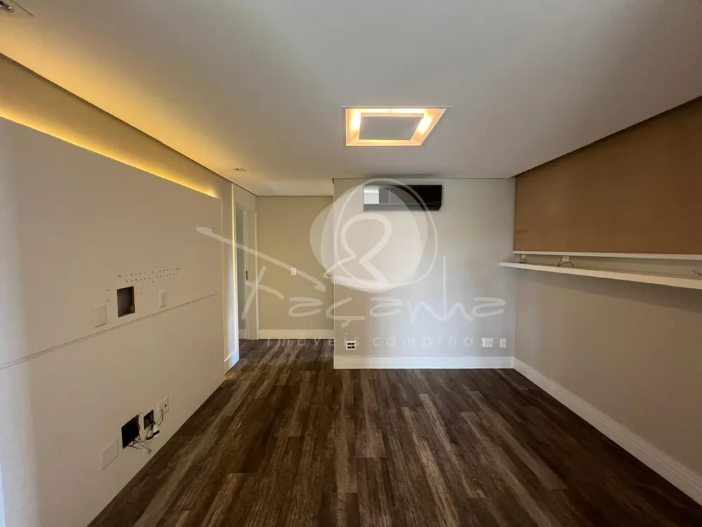 Apartamento, 2 quartos, 137 m² - Foto 3