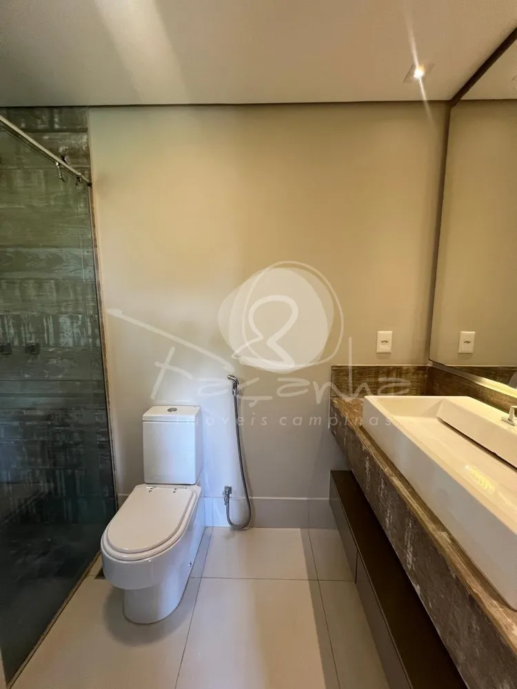 Apartamento, 2 quartos, 137 m² - Foto 5