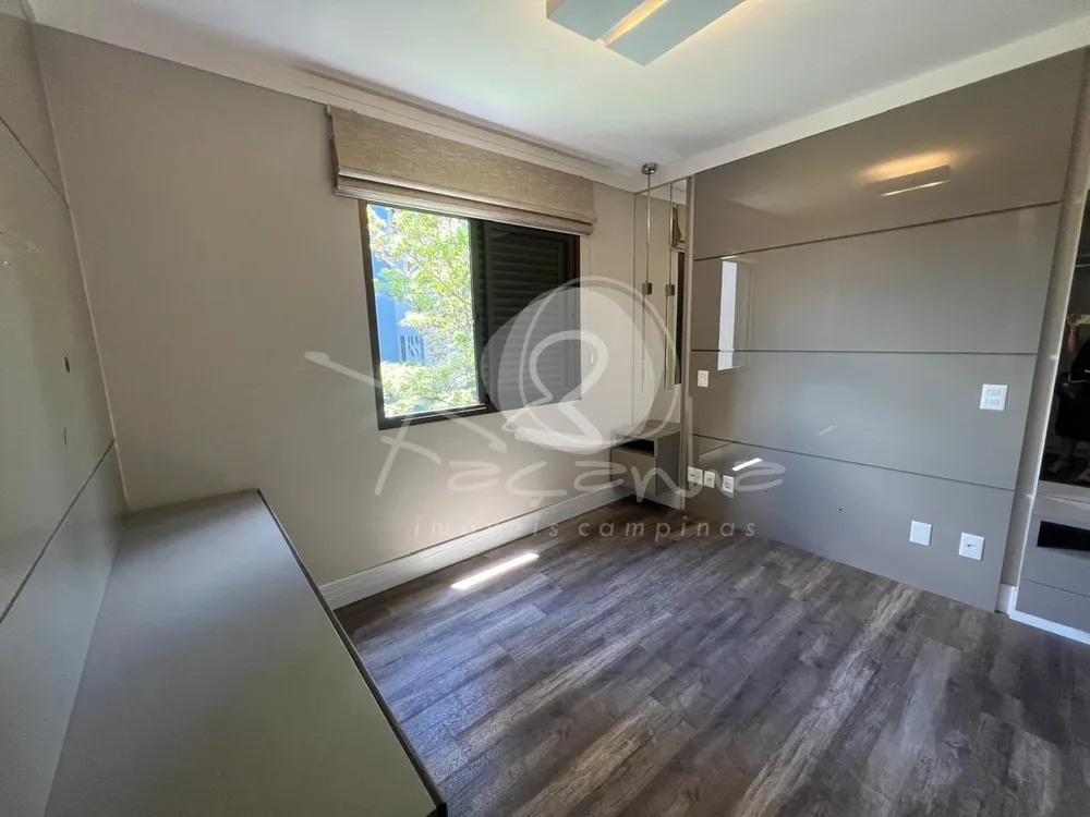 Apartamento, 2 quartos, 137 m² - Foto 6