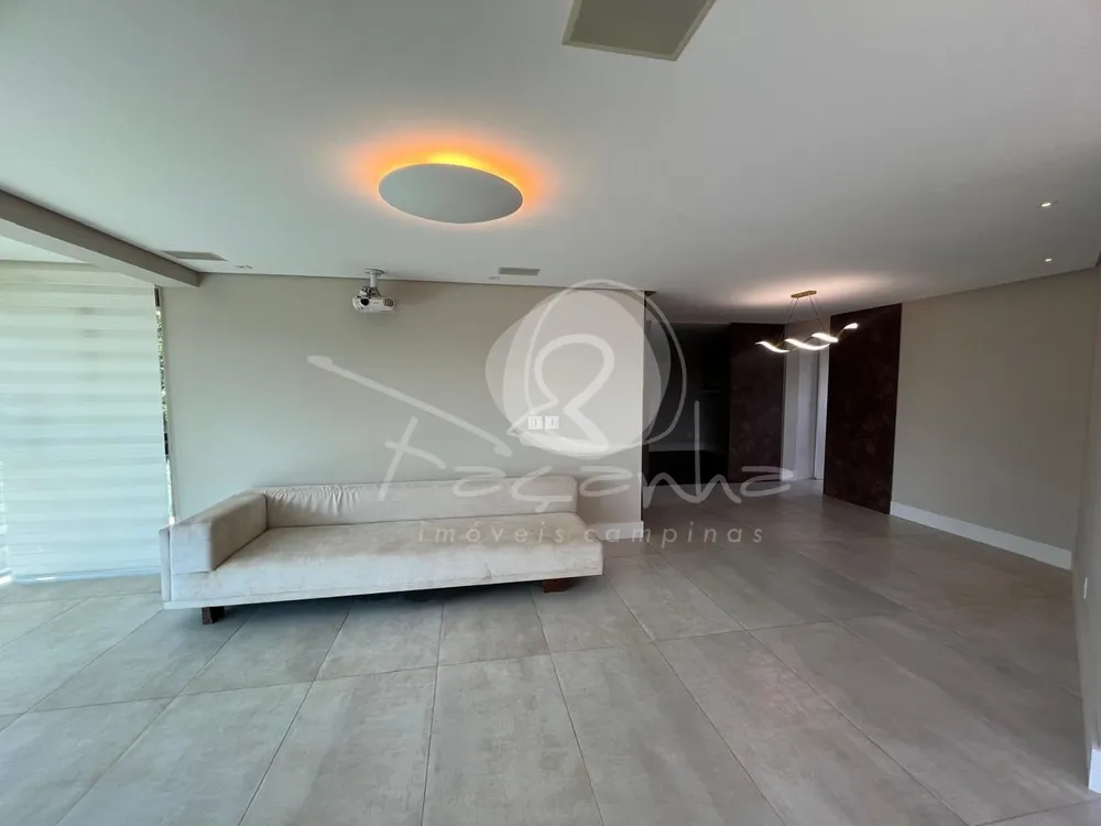 Apartamento, 2 quartos, 137 m² - Foto 4