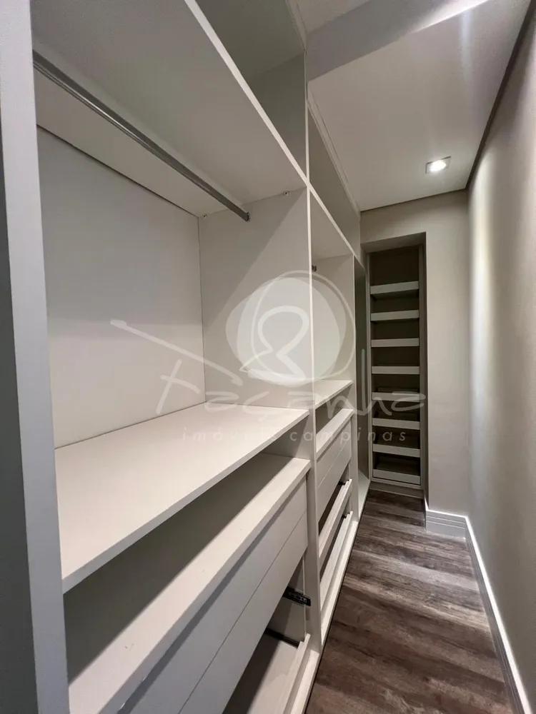 Apartamento, 2 quartos, 137 m² - Foto 7