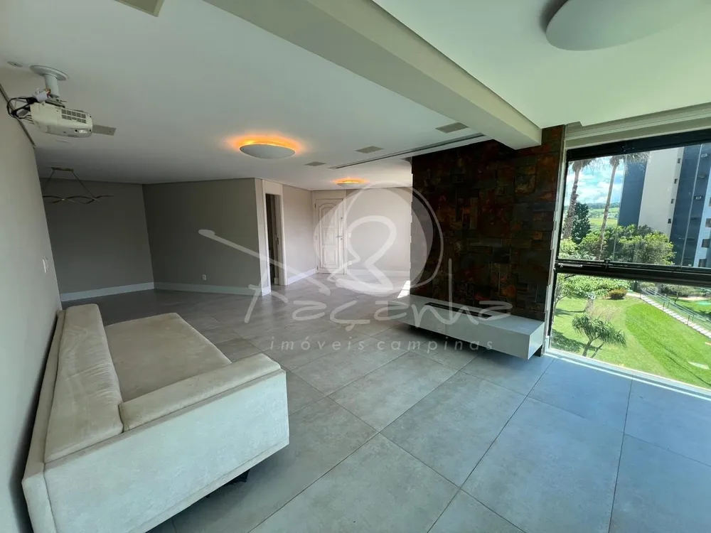 Apartamento, 2 quartos, 137 m² - Foto 2