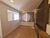 Cobertura, 3 quartos, 136 m² - Foto 2