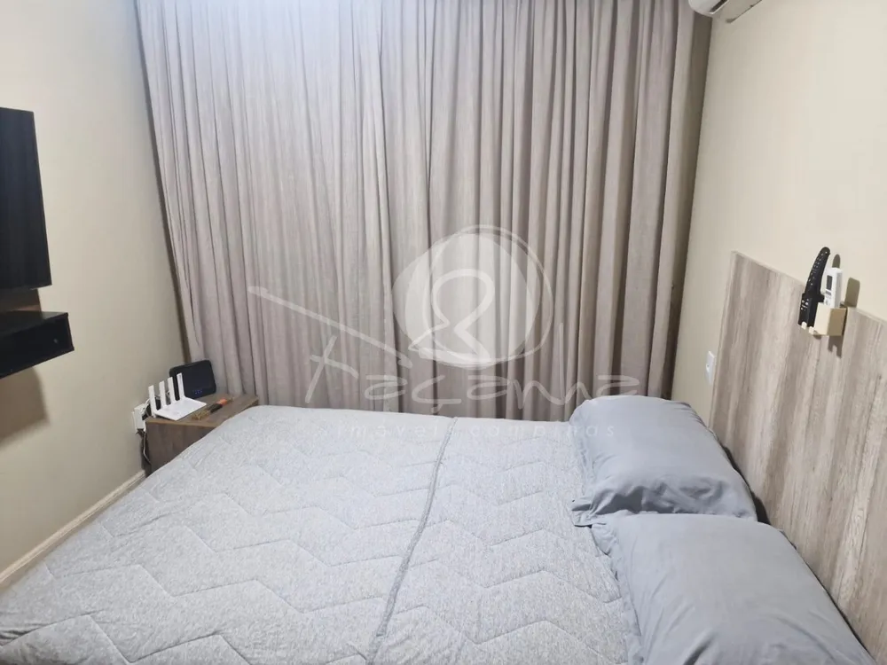 Apartamento, 2 quartos, 76 m² - Foto 6