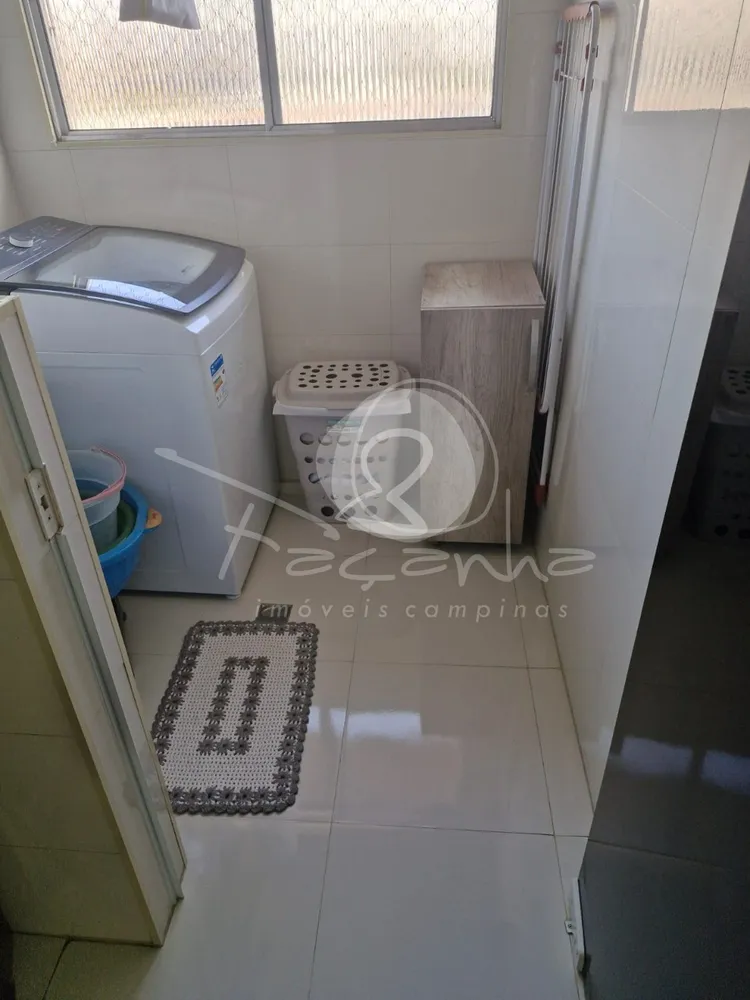 Apartamento, 2 quartos, 76 m² - Foto 12