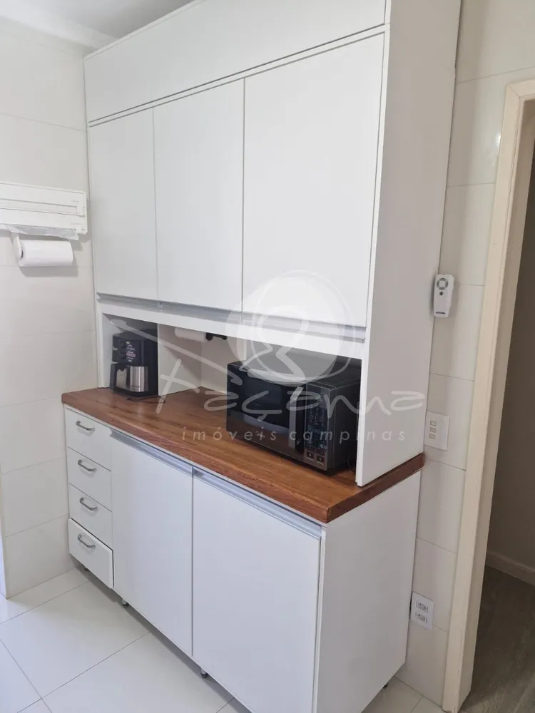 Apartamento, 2 quartos, 76 m² - Foto 10