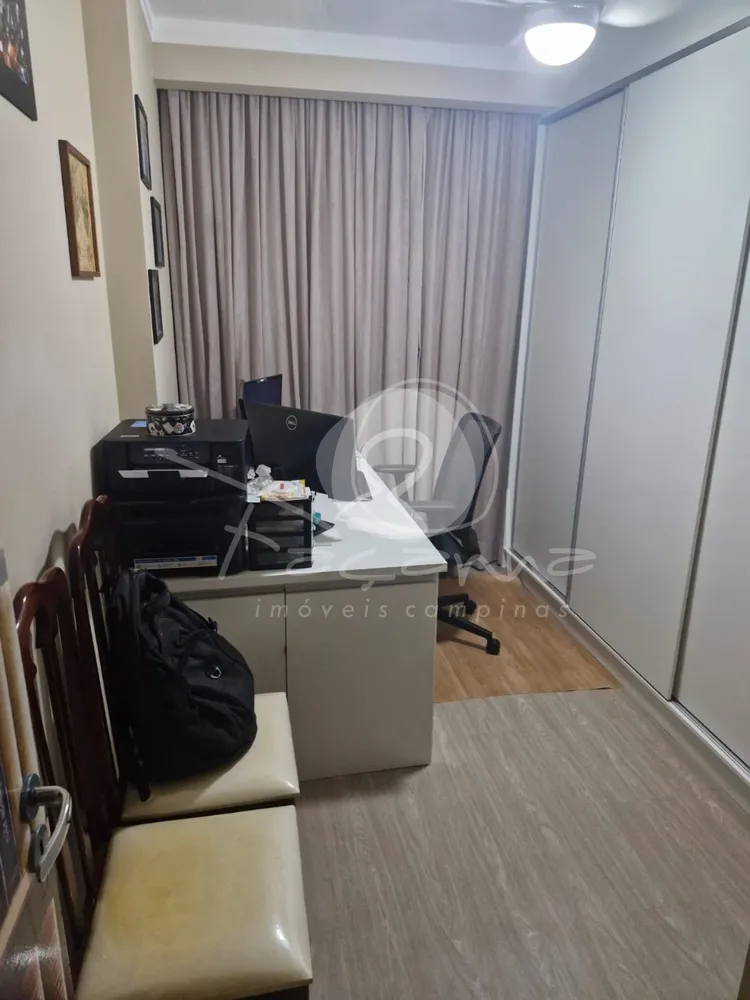 Apartamento, 2 quartos, 76 m² - Foto 4