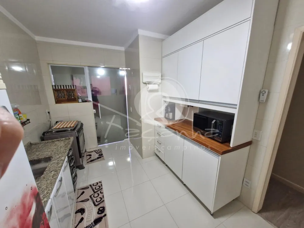 Apartamento, 2 quartos, 76 m² - Foto 11
