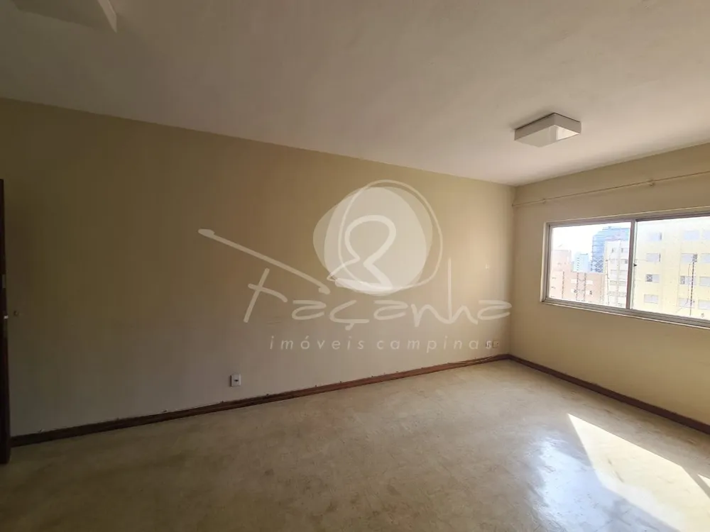 Apartamento, 1 quarto, 60 m² - Foto 1