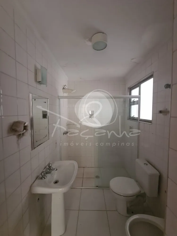 Apartamento, 1 quarto, 60 m² - Foto 2