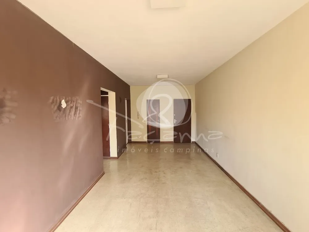 Apartamento, 1 quarto, 60 m² - Foto 6