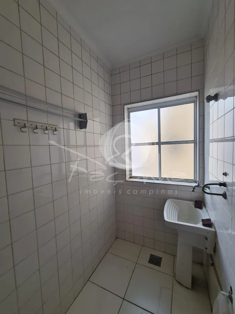 Apartamento, 1 quarto, 60 m² - Foto 8
