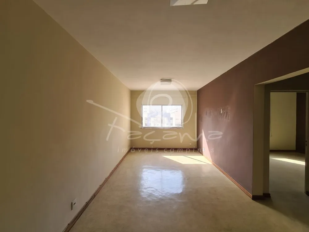 Apartamento, 1 quarto, 60 m² - Foto 3