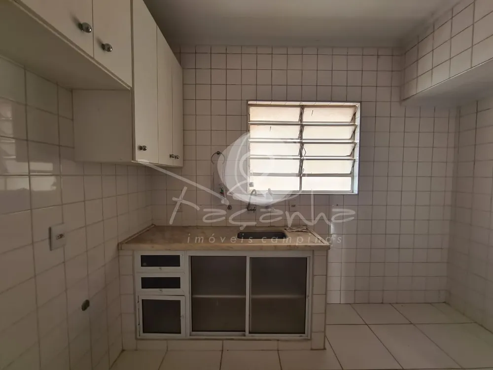 Apartamento, 1 quarto, 60 m² - Foto 7