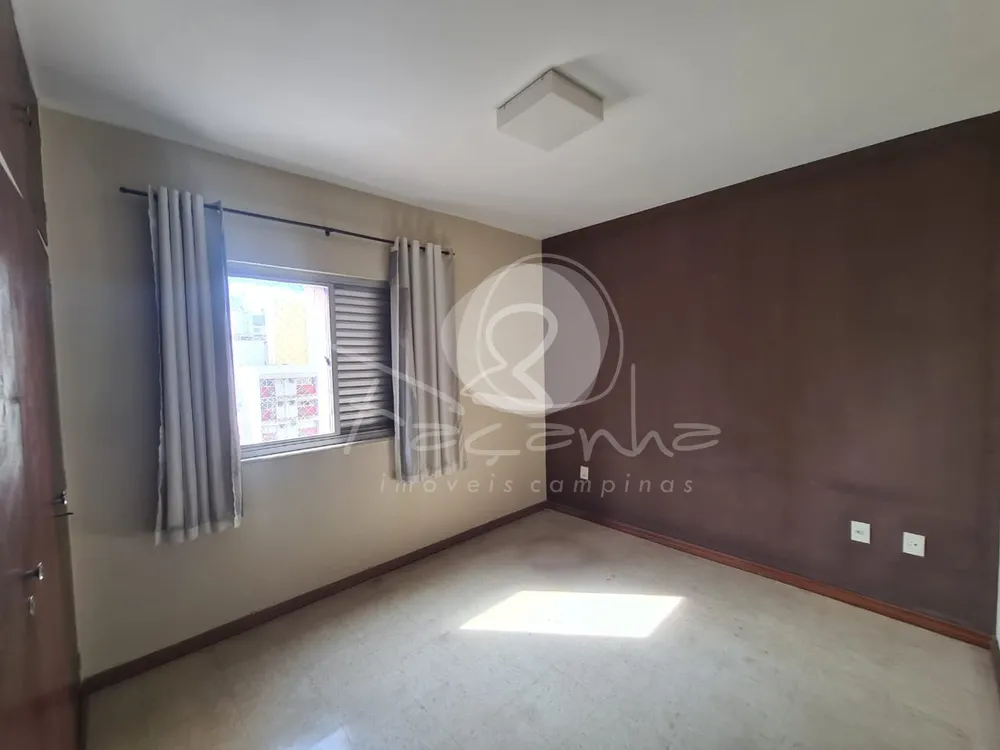 Apartamento, 1 quarto, 60 m² - Foto 4