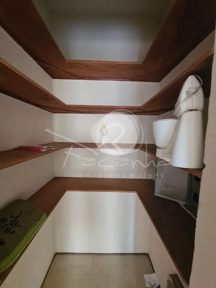 Apartamento, 1 quarto, 60 m² - Foto 5