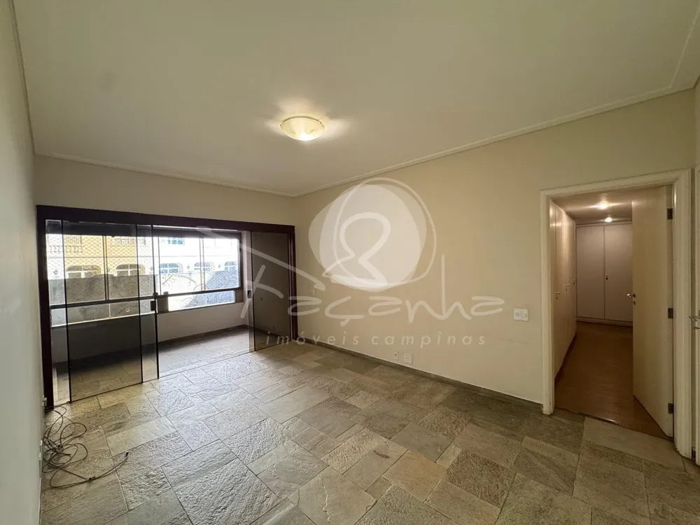 Apartamento, 4 quartos, 450 m² - Foto 6