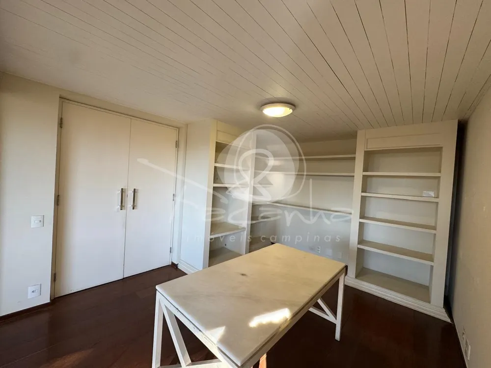 Apartamento, 4 quartos, 450 m² - Foto 5