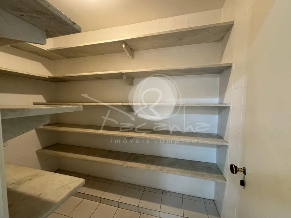 Apartamento, 4 quartos, 450 m² - Foto 8