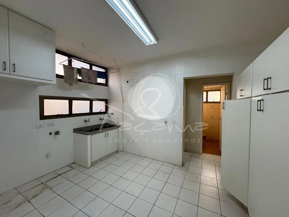 Apartamento, 4 quartos, 450 m² - Foto 7