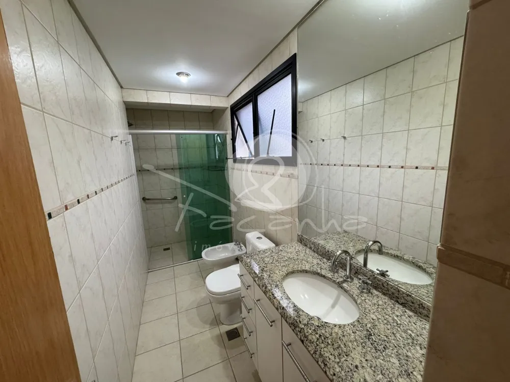 Apartamento, 4 quartos, 130 m² - Foto 3