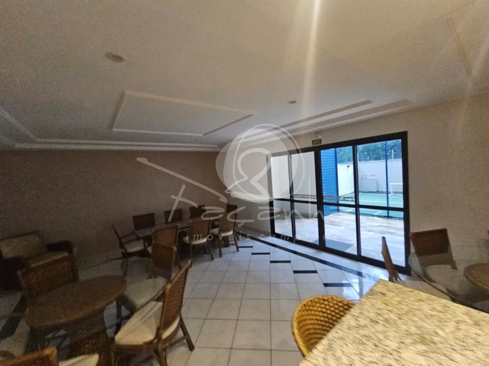 Apartamento, 4 quartos, 130 m² - Foto 8