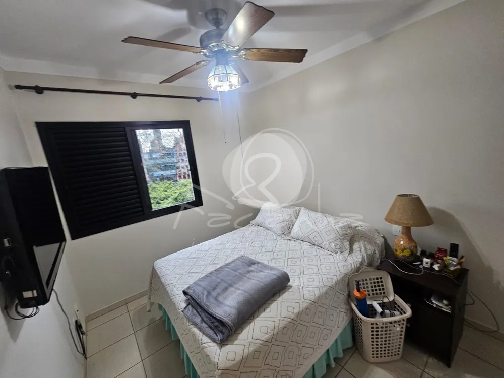 Apartamento, 4 quartos, 130 m² - Foto 2