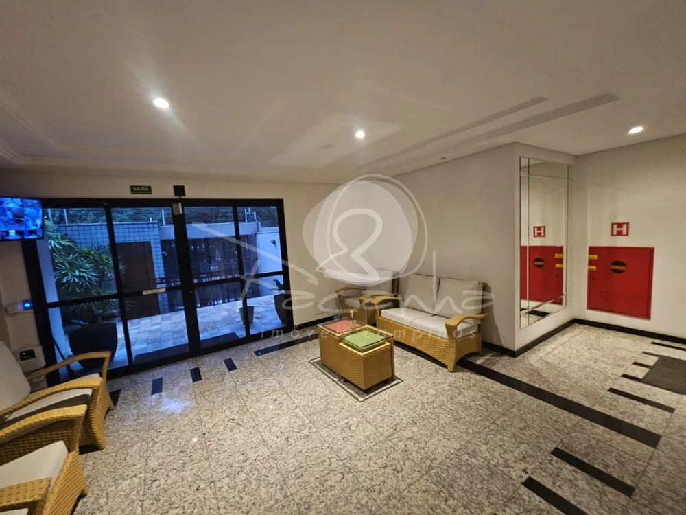 Apartamento, 4 quartos, 130 m² - Foto 5