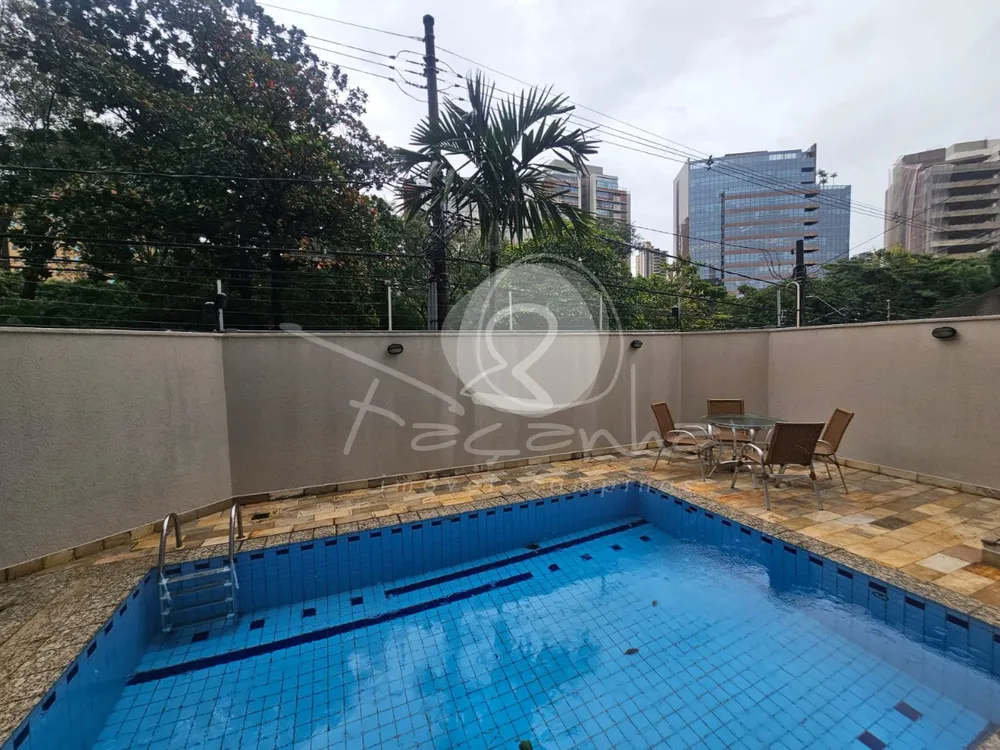 Apartamento, 4 quartos, 130 m² - Foto 6