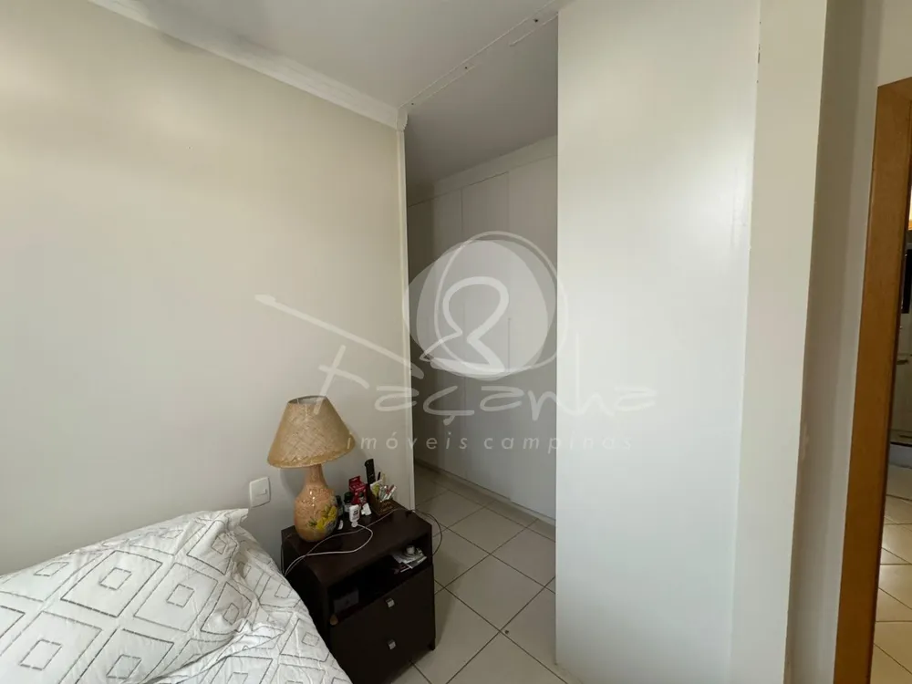 Apartamento, 4 quartos, 130 m² - Foto 1