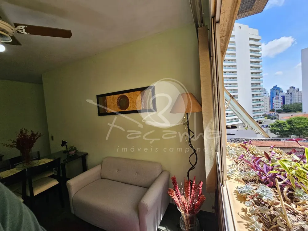 Apartamento, 1 quarto, 63 m² - Foto 8