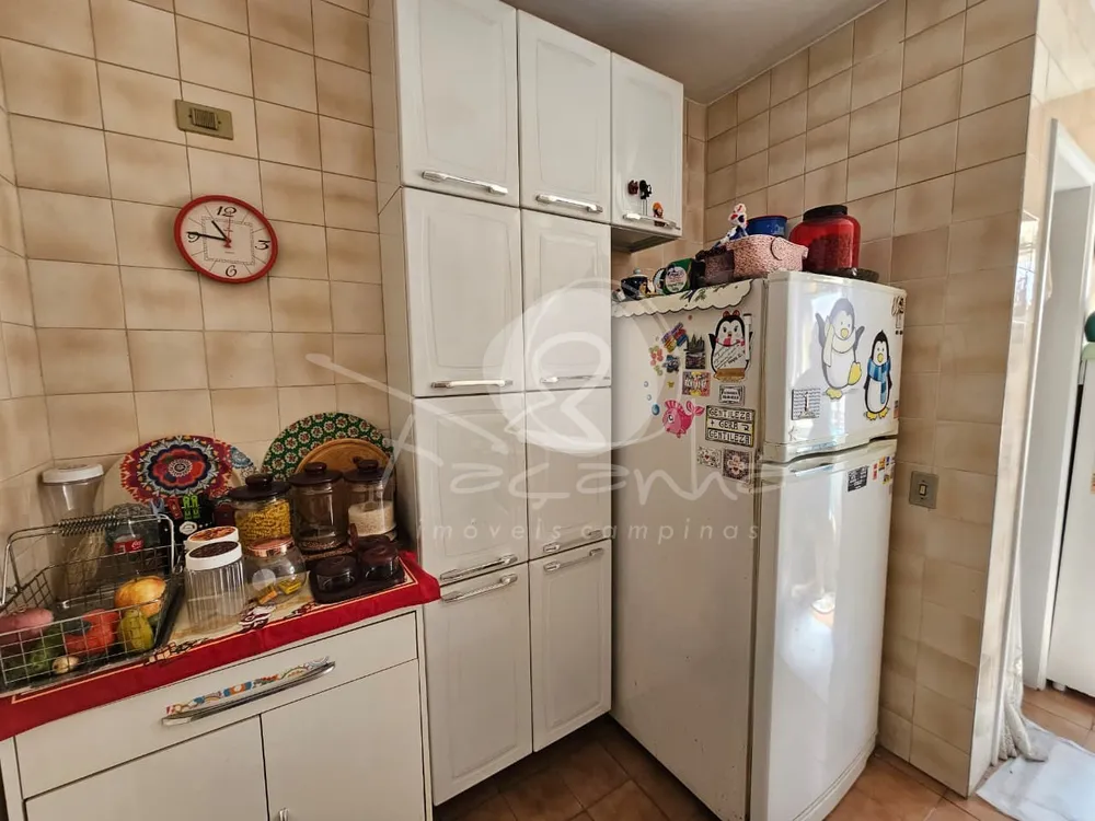 Apartamento, 1 quarto, 63 m² - Foto 7