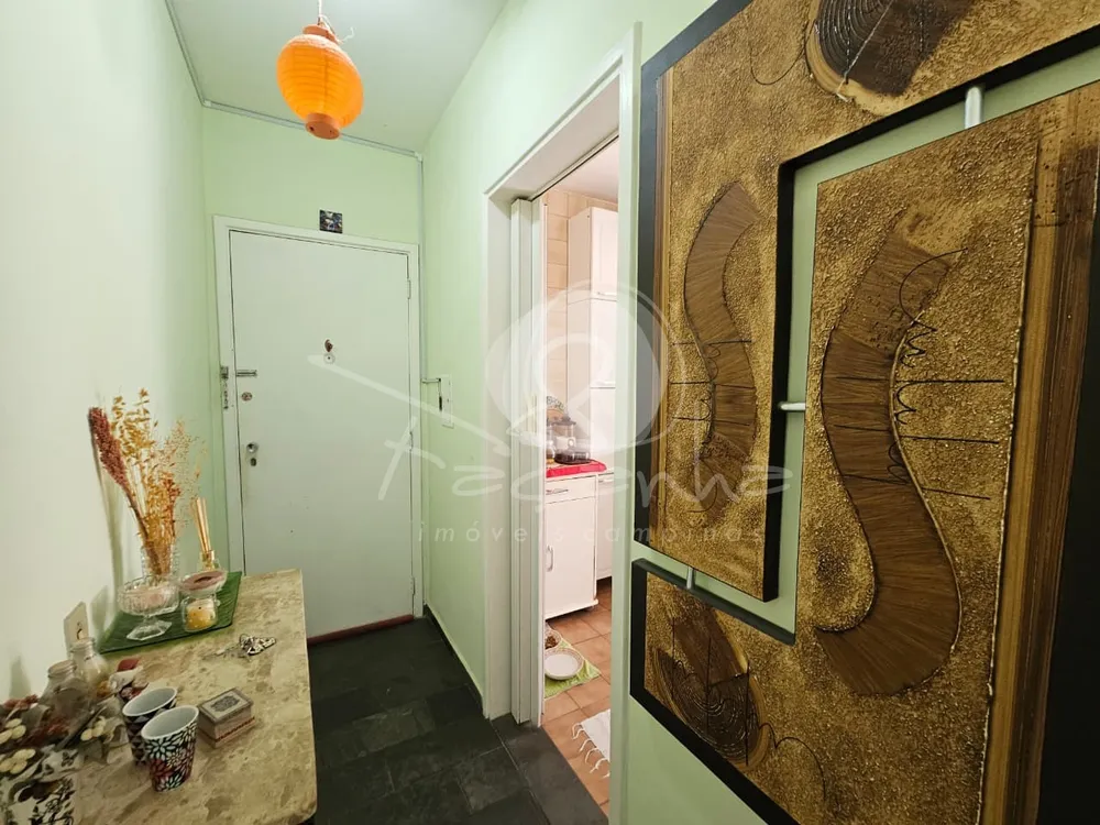 Apartamento, 1 quarto, 63 m² - Foto 6