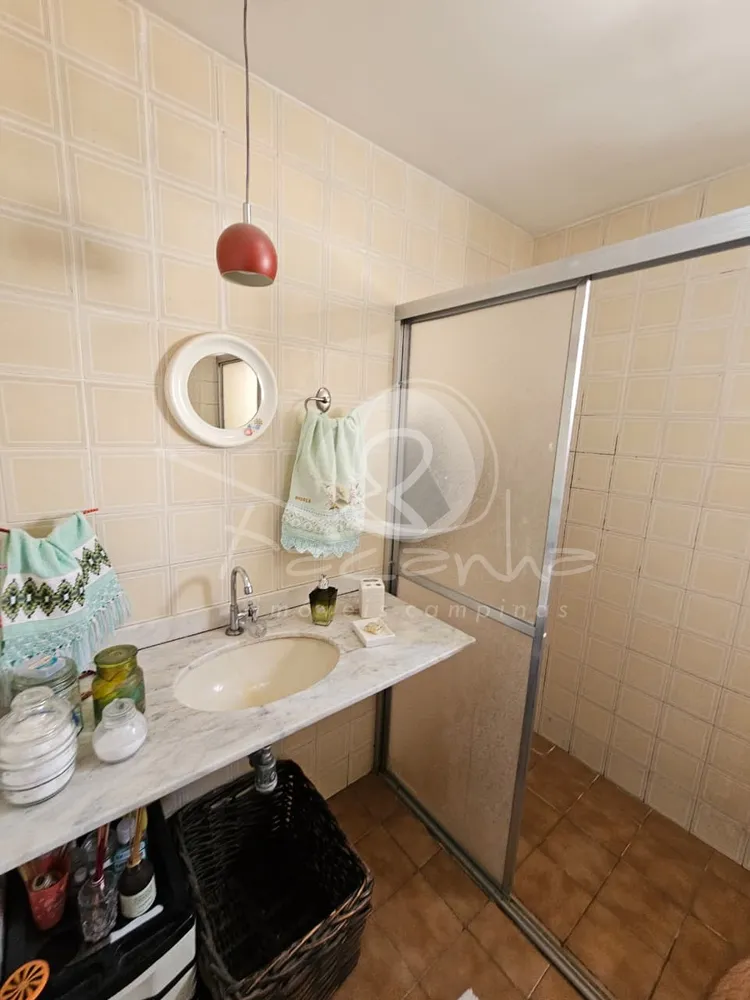 Apartamento, 1 quarto, 63 m² - Foto 3