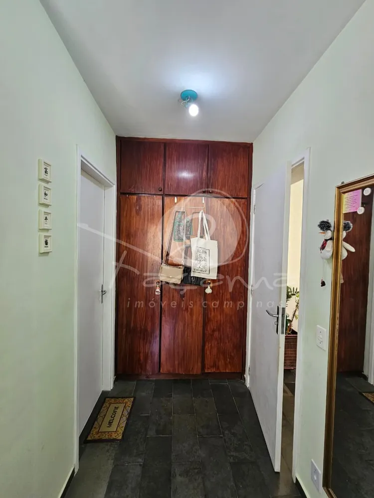 Apartamento, 1 quarto, 63 m² - Foto 2